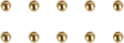 BA01000_0.png