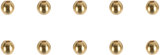 BA01000_0.png