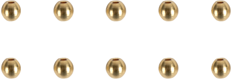 BA01000_0.png