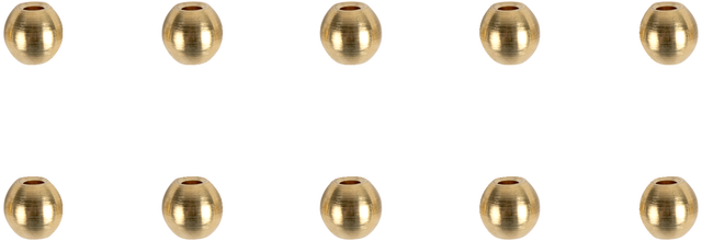 BA01000_0.png