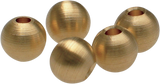 BA01000_1.png