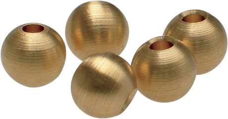BA01000_1.png