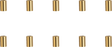 BA01001_0.png