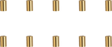 BA01001_0.png