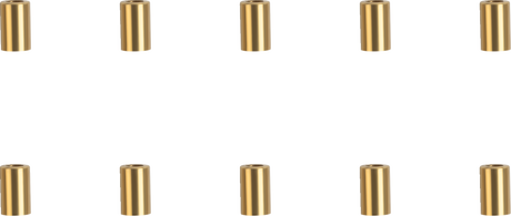 BA01001_0.png