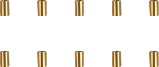 BA01001_0.png