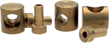 BA01001_1.png