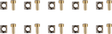 BA01003_0.png