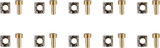 BA01003_0.png