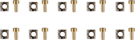 BA01003_0.png