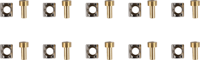 BA01003_0.png