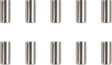 BA01004_0.png