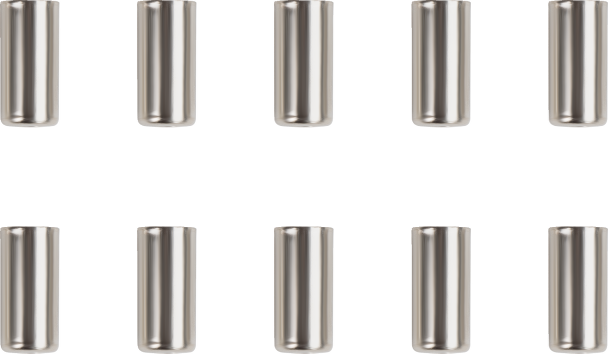 BA01004_0.png