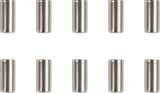 BA01004_0.png