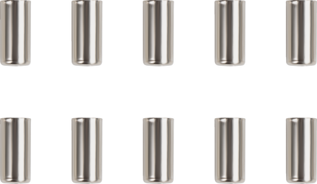 BA01004_0.png