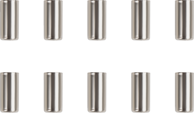 BA01004_0.png
