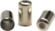 BA01005_0.png