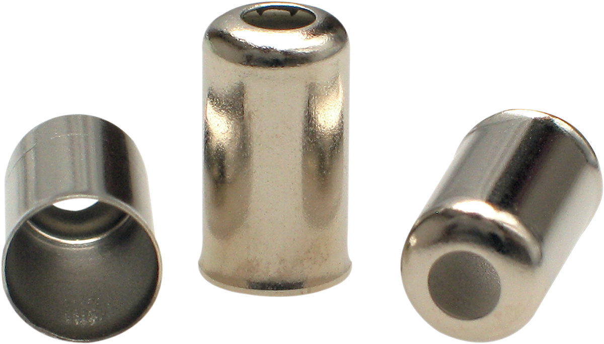 BA01005_0.png