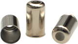 BA01005_0.png