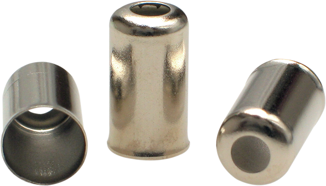 BA01005_0.png