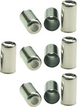 BA01006_0.png