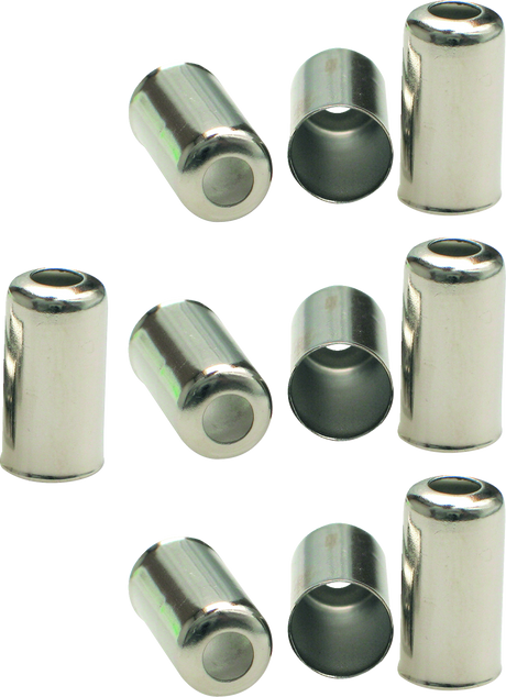 BA01006_0.png