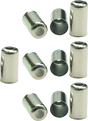 BA01006_0.png