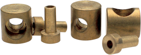 BA01006_1.png