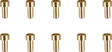BA01007_0.png