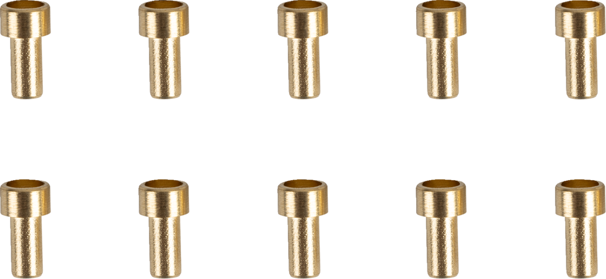 BA01007_0.png