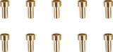 BA01007_0.png