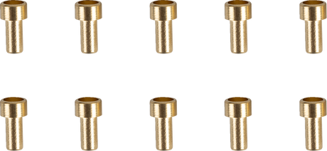 BA01007_0.png