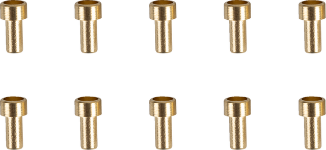 BA01007_0.png