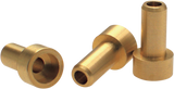 BA01007_1.png