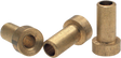 BA01008_0.png