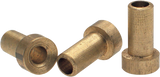 BA01008_0.png