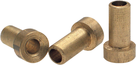 BA01008_0.png