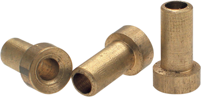 BA01008_0.png
