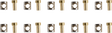 BA01009_0.png