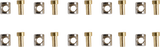 BA01009_0.png