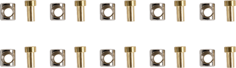 BA01009_0.png