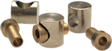 BA01009_1.png
