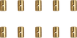 BA01010_0.png