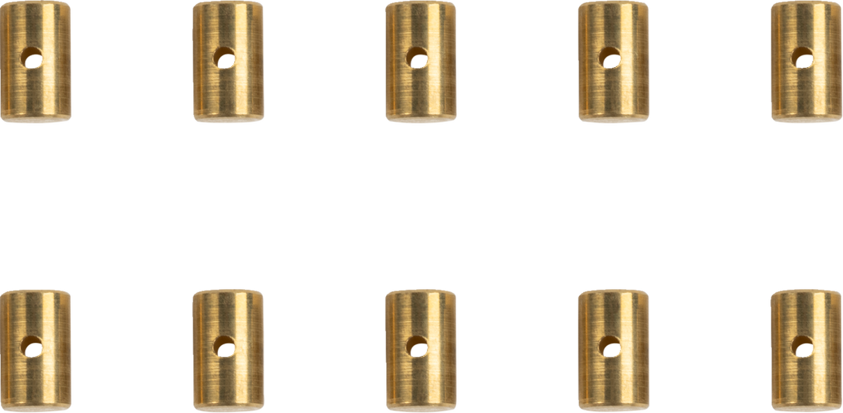 BA01010_0.png