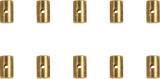 BA01010_0.png