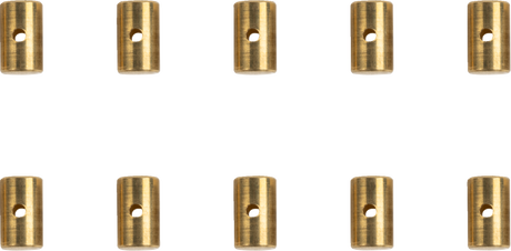 BA01010_0.png