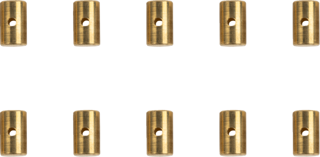 BA01010_0.png