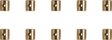 BA01011_0.png