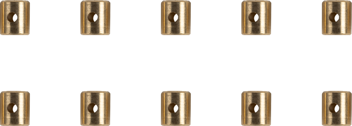 BA01011_0.png