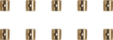 BA01011_0.png